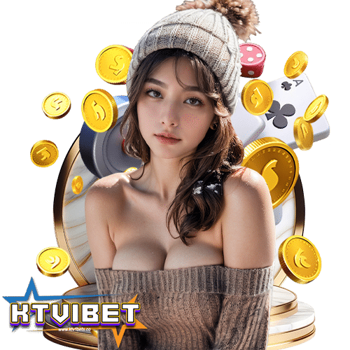 ktv1bet สมัครสมาชิก
