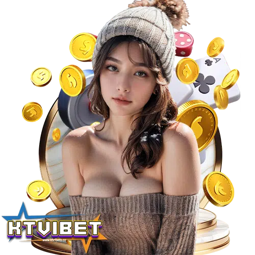 ktv1bet สมัครสมาชิก