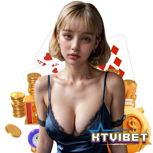 ktv1bet เว็บตรงสุดฮิต