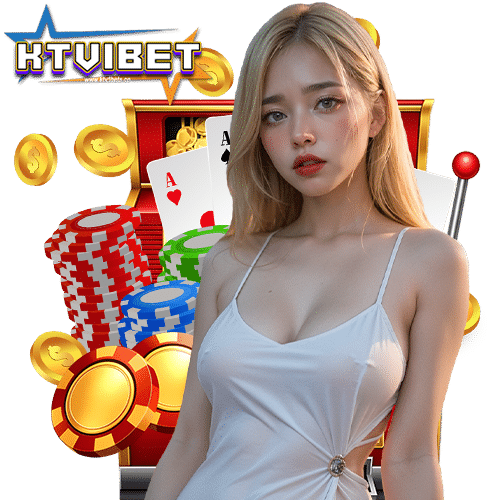 ktv1bet โบนัสแตกบ่อย