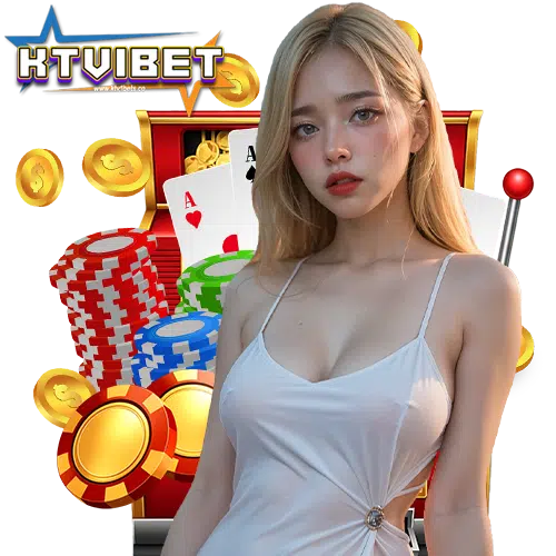 ktv1bet โบนัสแตกบ่อย