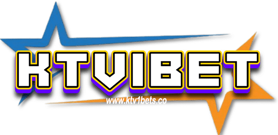 ktv1bets